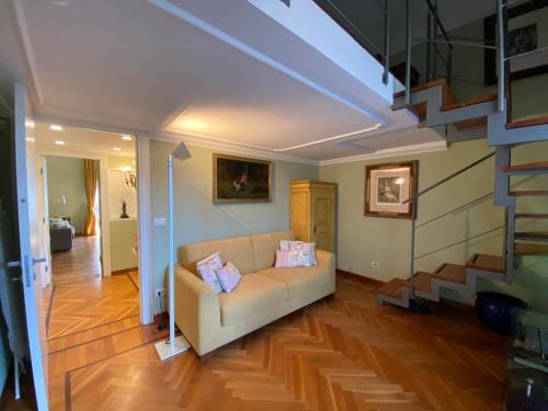 Julius suite photo 29