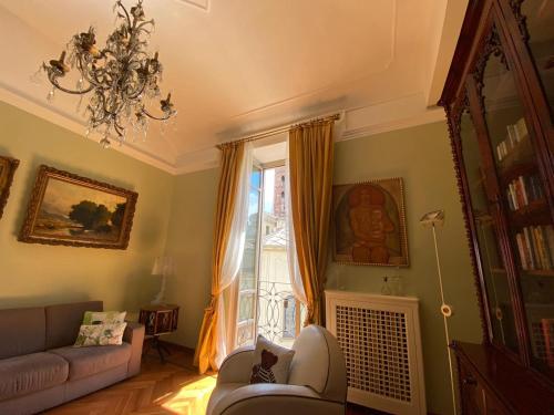 Julius suite photo 14