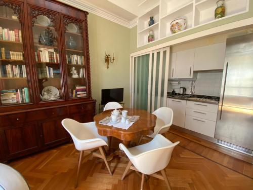 Julius suite photo 12