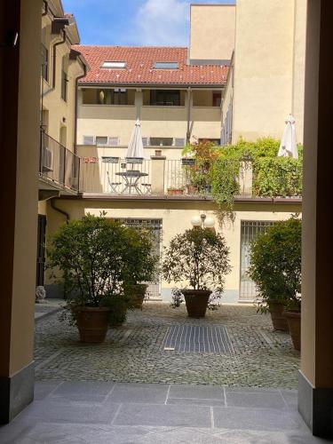 Julius suite photo 45