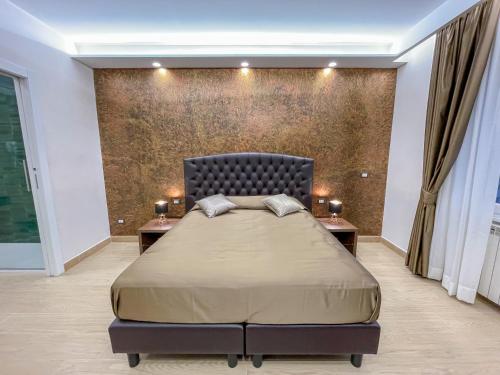 B&B Le Ninfee