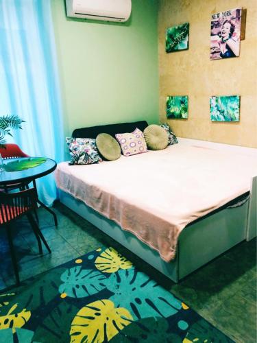 Gallery image of Nõma studio in Varna City