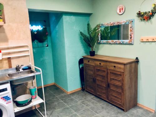 Gallery image of Nõma studio in Varna City