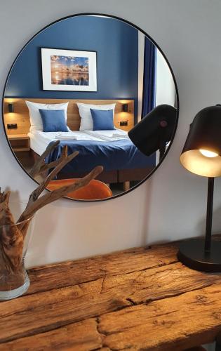 Willa Abrazja - wypoczynek dla dorosłych