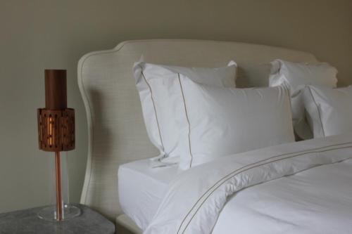 The Scent Residence – Photos 3