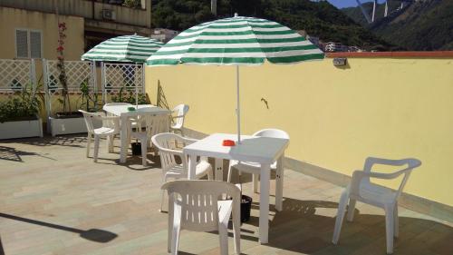 B&B Da Nonna Rita – Photos 3