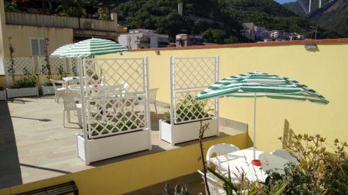 B&B Da Nonna Rita – Photos 2