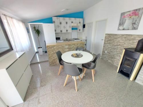 Gallery image of Apartman Ana in Štinjan