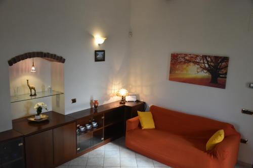 Domida Apartment photo 15
