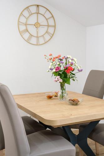 Gallery image of Apartment Darka 1 in Sumartin