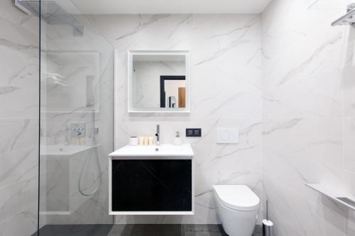 Cannes CROISETTE, Palais des Festivals, Beaches, Apart Residence Le MINERVE photo 3
