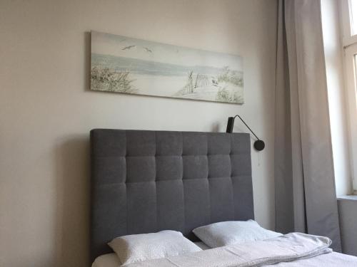Agapella Apartamenty - Monte Top Rooms
