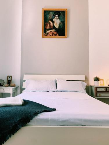 Maria Magdalena - Room 6