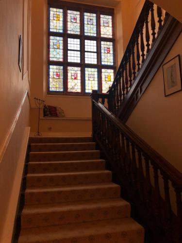Φωτογραφία από το άλμπουμ του Irton Hall σε Eskdale