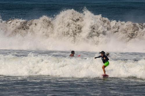 Mision Surf – Photos 2
