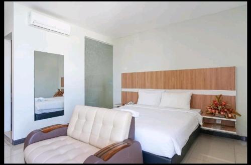 Hotel Sakura Manado – Photos 5