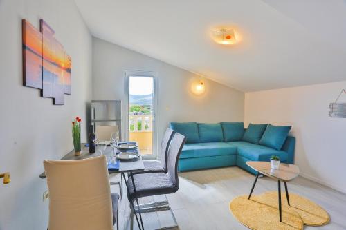 Apartments Maris