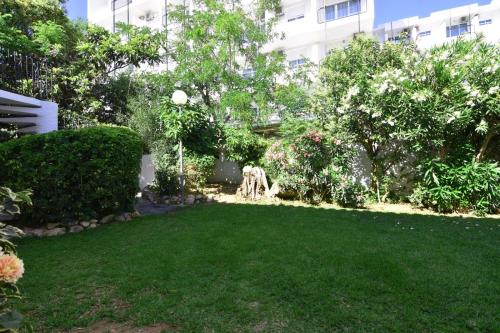 El Parque Suite, Benalmádena – Updated 2022 Prices