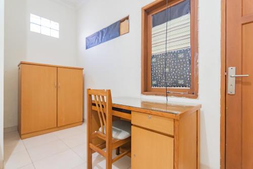 Gallery image of Koolkost near Riau Junction Mall (Minimum Stay 6 Nights) in Bandung