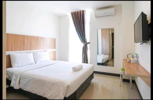 Hotel Sakura Manado – Photos 3