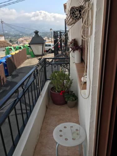 Altea, callejeando por su casco antiguo., Altea – Bijgewerkte ...