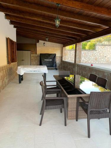 Villa Selva Marina – Photos 5
