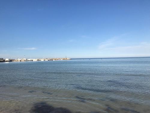 Villa Selva Marina – Photos 4