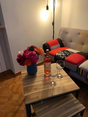 Villa Selva Marina – Photos 3