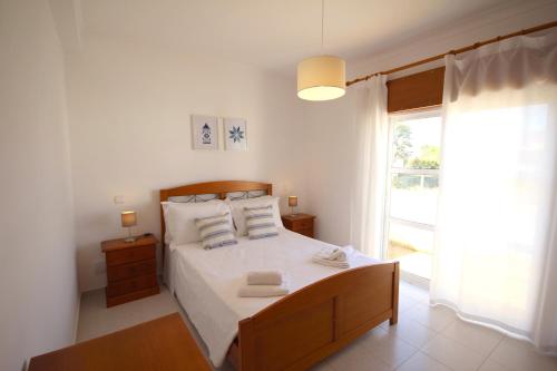 Villa Alvor 7 by amcf