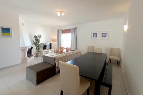 Villa Alvor 7 by amcf
