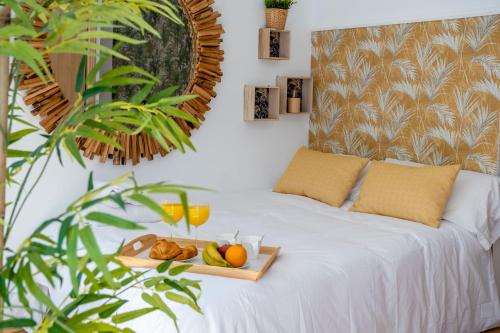 THYSSEN MUSEUM - City Center