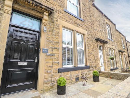 Acorn Cottage – Photos 2