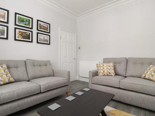 Acorn Cottage – Photos 3