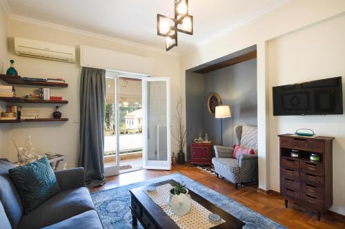 Bijoux Maison by CorfuEscapes