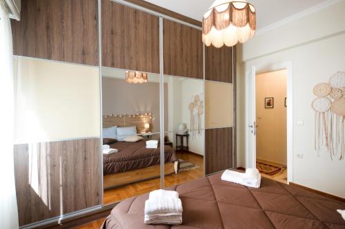Bijoux Maison by CorfuEscapes