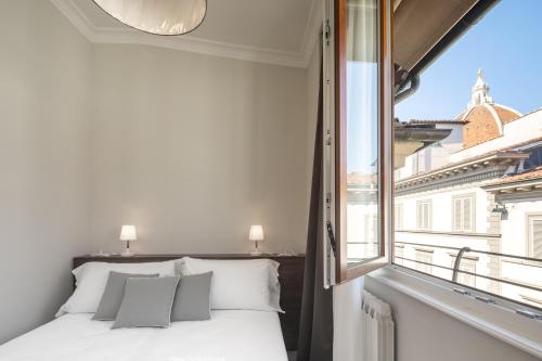Duomo Prestige by Mmega