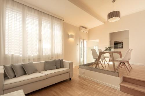 Duomo Prestige by Mmega