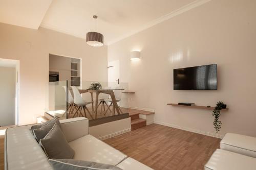 Duomo Prestige by Mmega