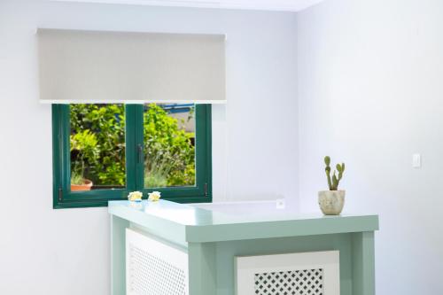 Gallery image of George Studios in Yenion