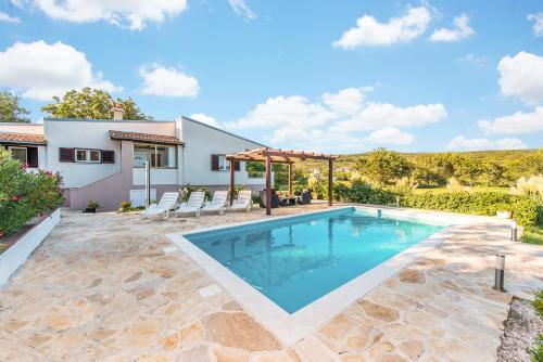 Holiday Home Dominik – Photos 2
