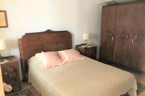 Fotografie z fotogalerie ubytování Casa familiar decimonónica con mucho encanto v destinaci Sant Feliu de Guixols