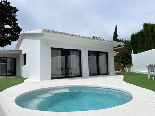 Casa Sophia costabella, Marbella – Bijgewerkte prijzen 2022