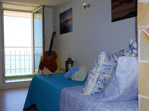 Joanna Studio Flat 217 – Photos 2