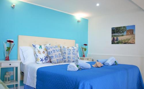 Joanna Studio Flat 217 – Photos 3