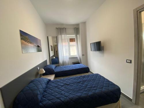 B&B DEL CORSO – Photos 3