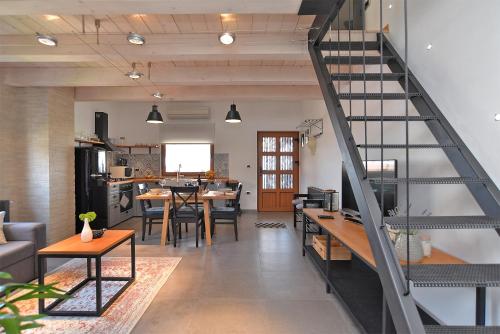 Fotografie z fotogalerie ubytování Apartment Ivan 2090 v destinaci Galižana