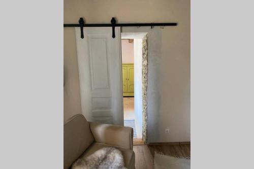 Fotografie z fotogalerie ubytování Authentic farmhouse (Söjtöry-Domonkos Ház) v destinaci Zalagyömörő