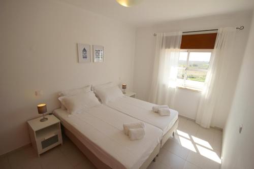 Villa Alvor 6 by amcf