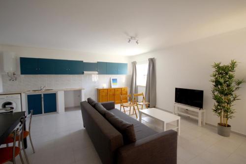 Villa Alvor 6 by amcf