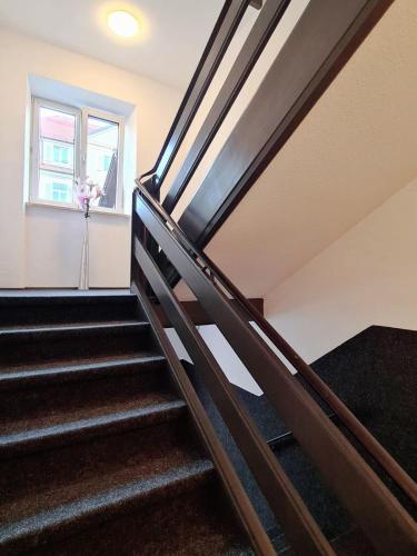 Galería fotográfica de my Hostel Füssen en Füssen
